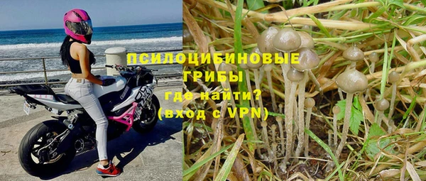 альфа пвп Кинешма
