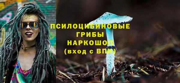 первитин Киреевск